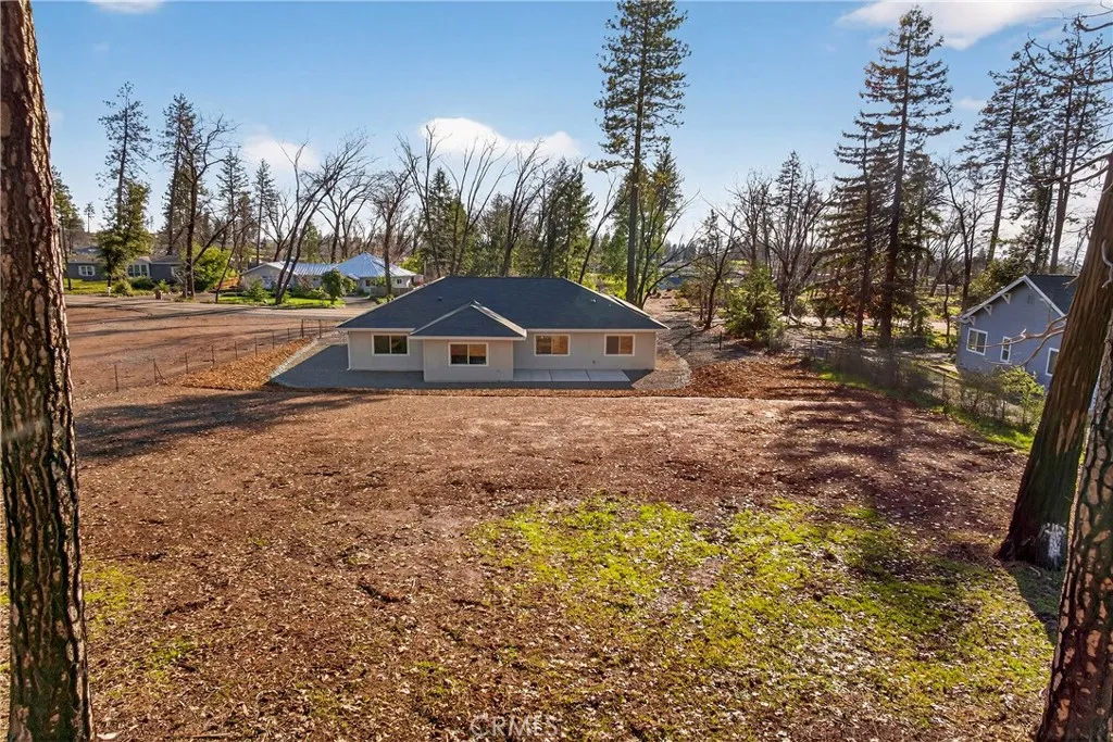Additional image 62 of 941 Thomasson Ln, Paradise, CA 95969