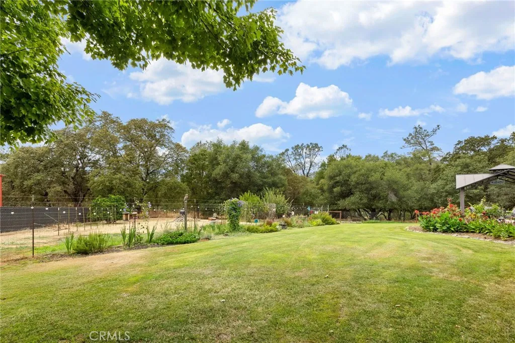 Additional image 60 of 83 Gopher, Oroville, CA 95966