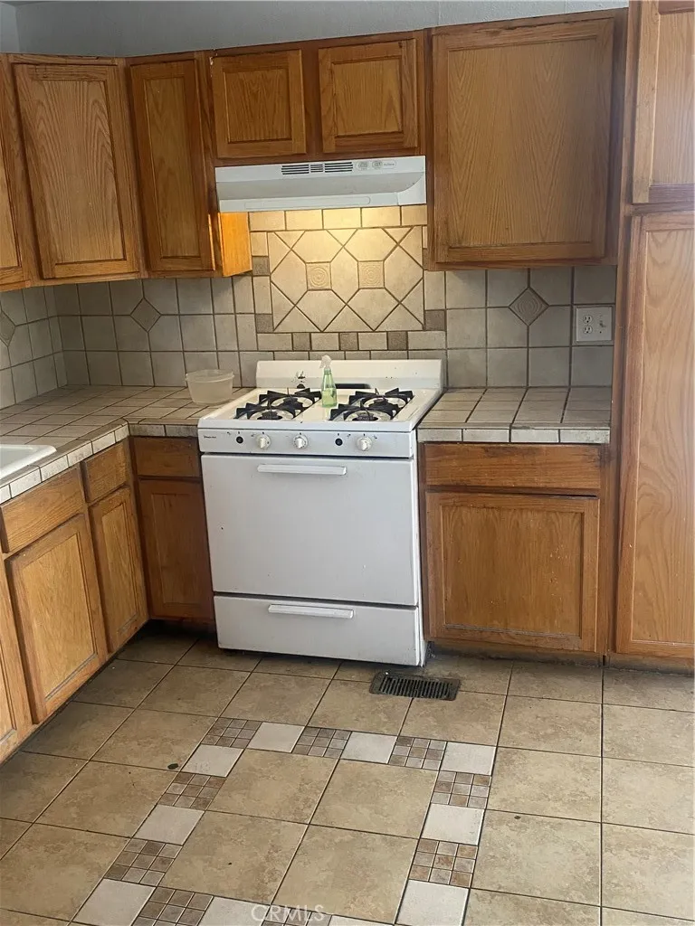 Additional image 20 of 2250 W Mill St Unit 68, Colton, CA 92324