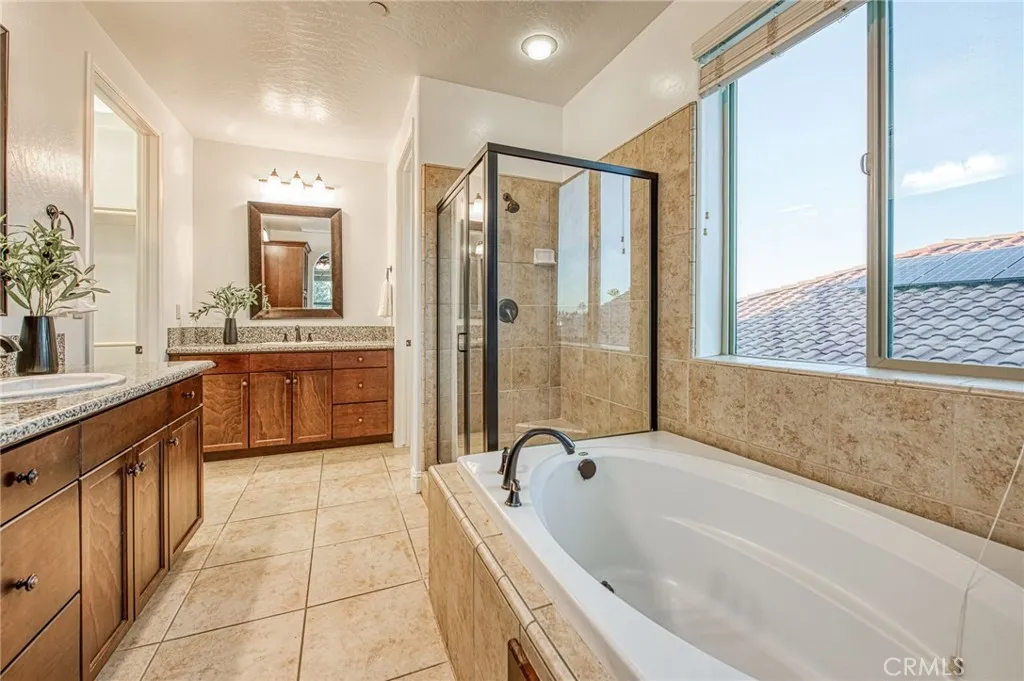 Additional image 56 of 11384 N Via Montessori Dr, Fresno, CA 93730