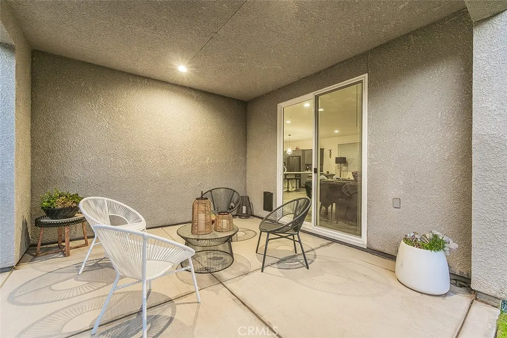 Additional image 96 of 4148 Beverly Avenue, Clovis, CA 93619