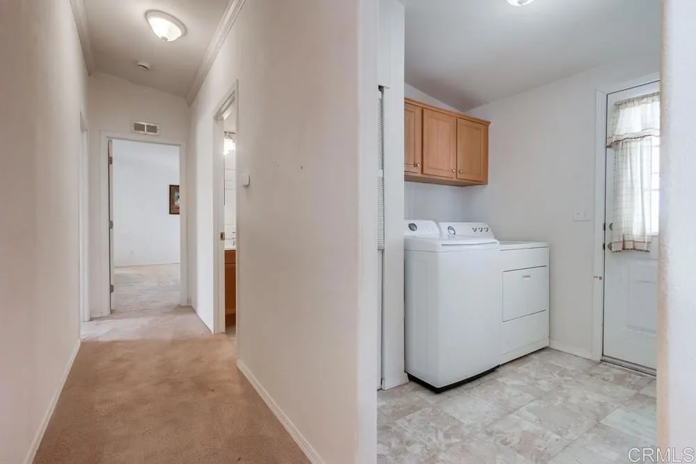 Additional image 72 of 200 N El Camino Real Unit 357, Oceanside, CA 92058