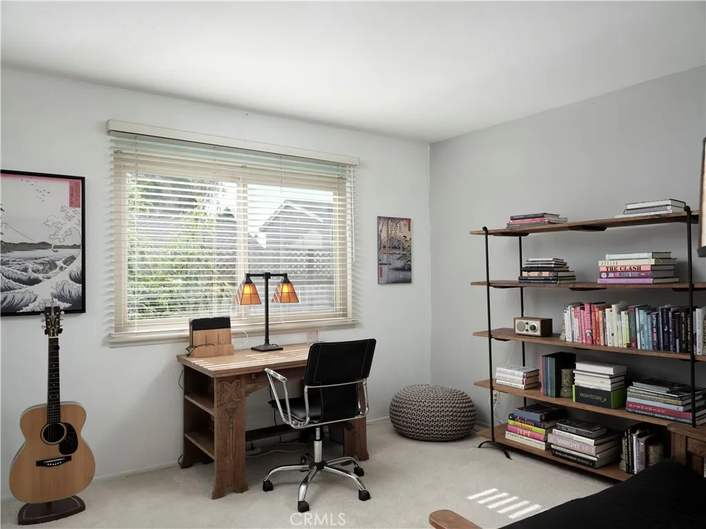 Additional image 39 of 4395 Coachman Way, Santa Maria, CA 93455