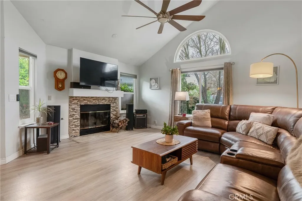 Additional image 39 of 940 Austin Court, Paso Robles, CA 93446