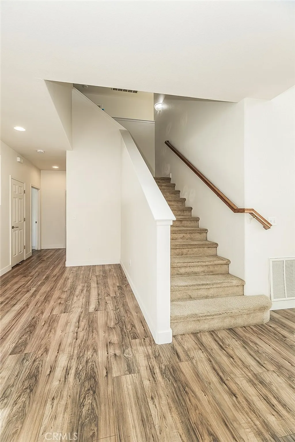 Additional image 24 of 2721 Holland Ave, Clovis, CA 93611