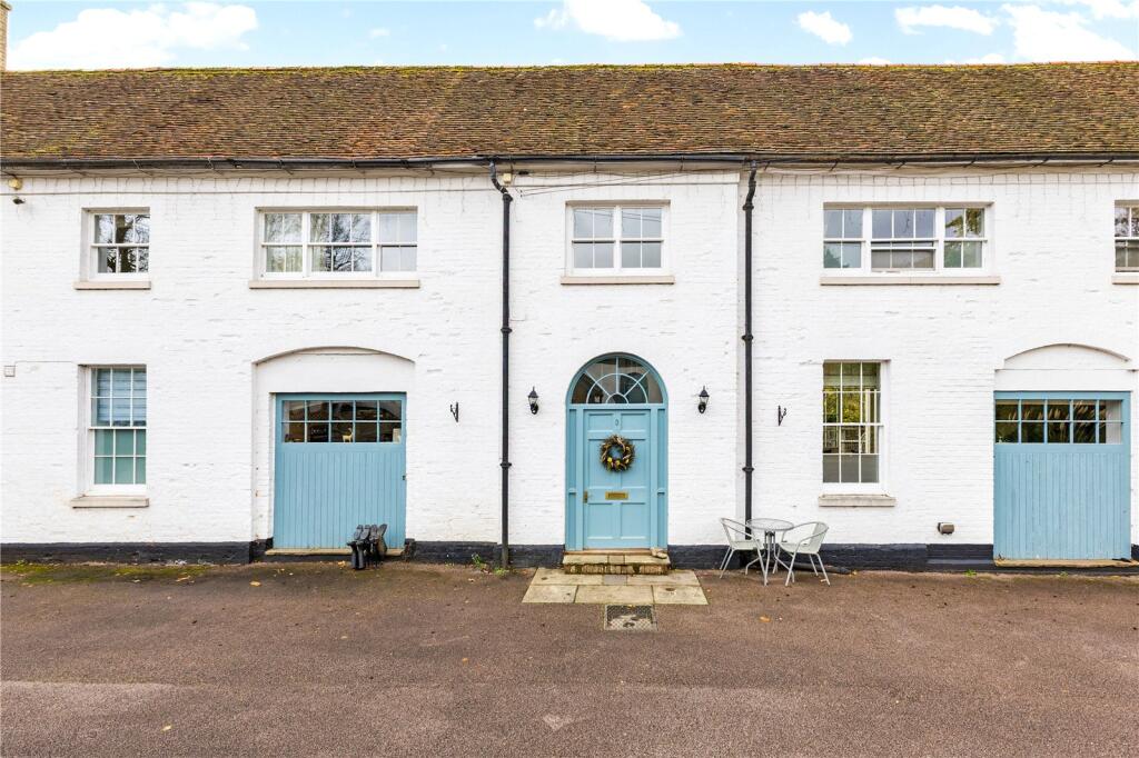 Additional image 19 of Lamer Mews, Lamer Lane, Wheathampstead, St Albans, AL4