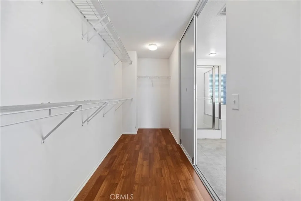 Additional image 45 of 13223 Concord Drive, Victorville, CA 92392