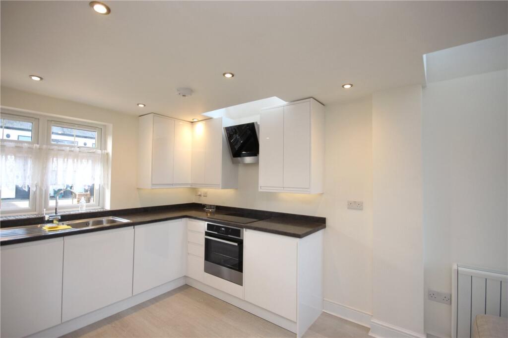 Additional image 2 of Kingcroft Road, Harpenden, AL5