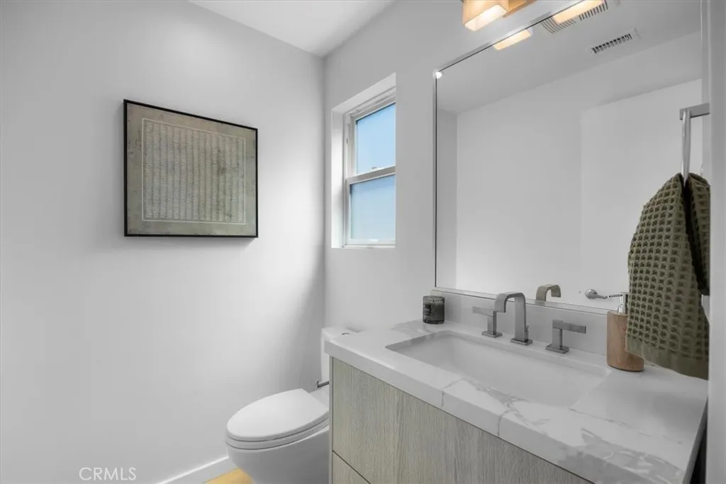 Additional image 10 of 615 Aviation Way, Manhattan Beach, CA 90266