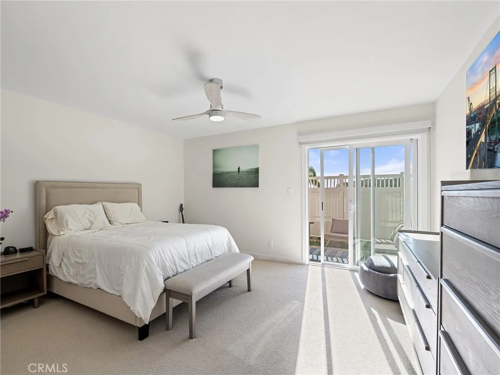 Additional image 101 of 2235 W 25th Street Unit 116, San Pedro, CA 90732