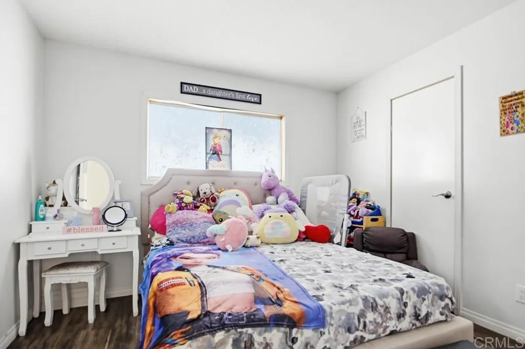 Additional image 36 of 12970 Highway 8 Business Unit SPC 65, El Cajon, CA 92021