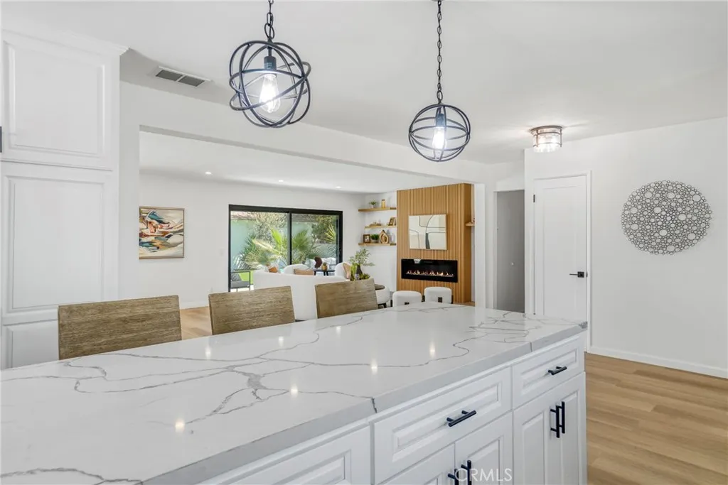 Additional image 55 of 8400 Chimineas Avenue, Northridge, CA 91325