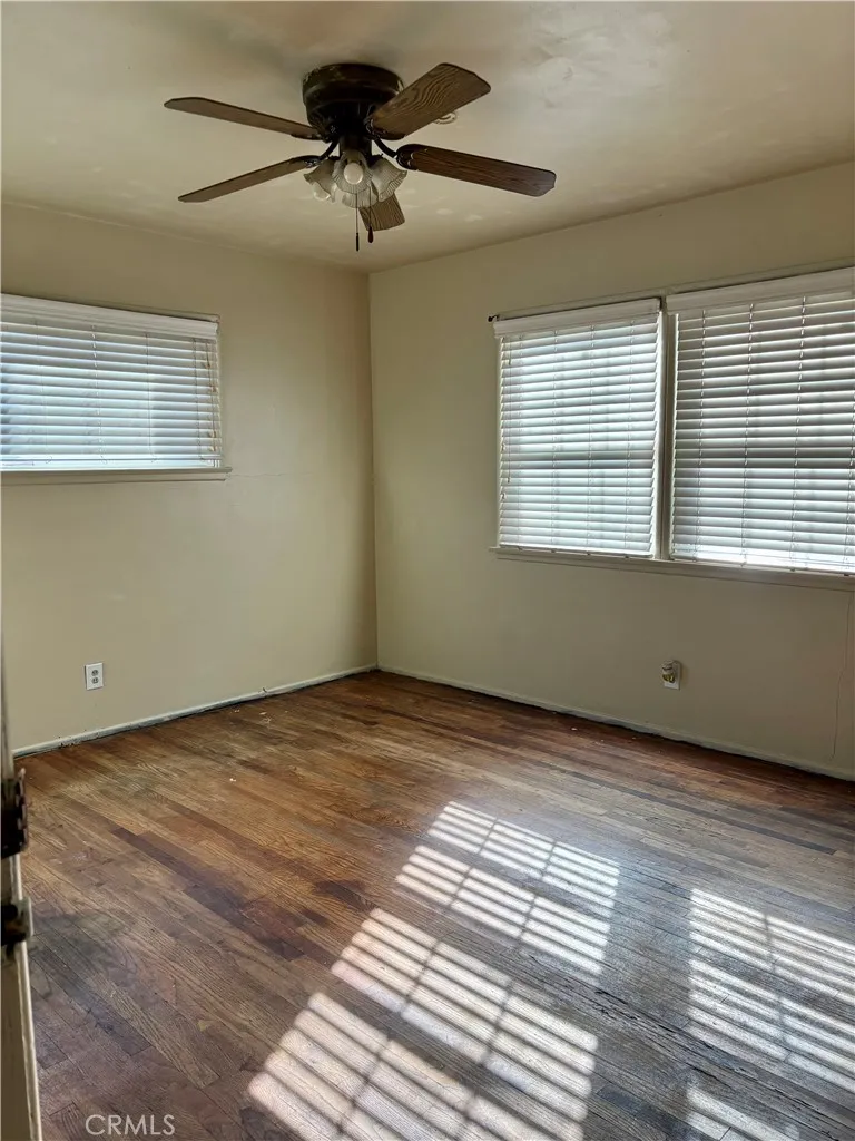 Additional image 33 of 2109 W Merced Ave, West Covina, CA 91790