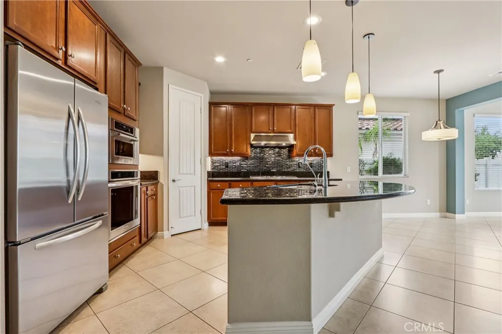 Additional image 20 of 1436 Via Rojas, Hemet, CA 92545