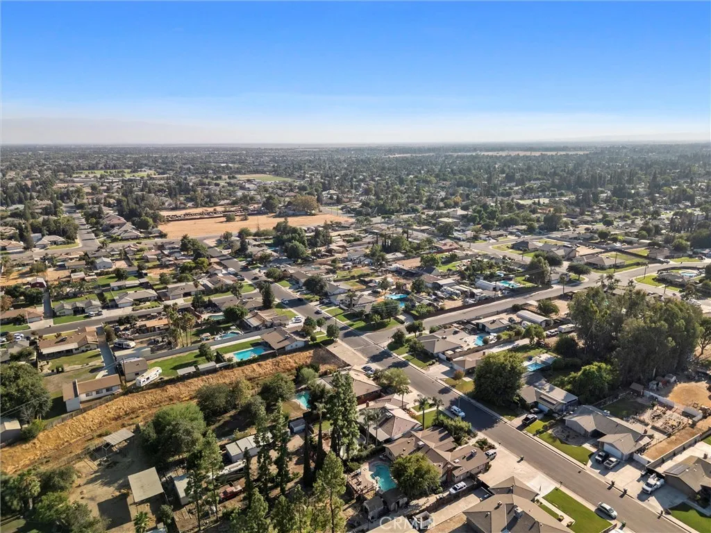 Additional image 62 of 2105 Jason St, Bakersfield, CA 93312