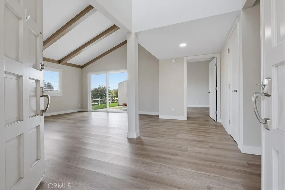 Additional image 36 of 4714 Birchwood Circle, Carlsbad, CA 92008