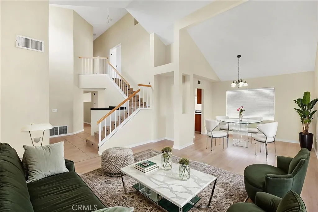 Additional image 13 of 12734 Trotters Lane, Victorville, CA 92392