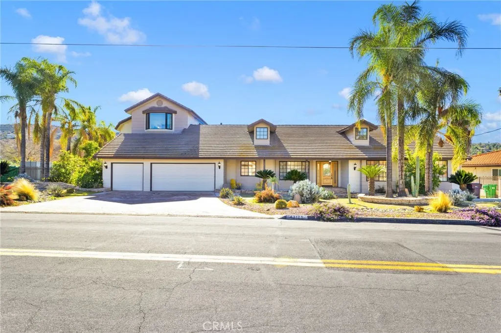 Additional image 2 of 42125 Crest Drive, Hemet, CA 92544