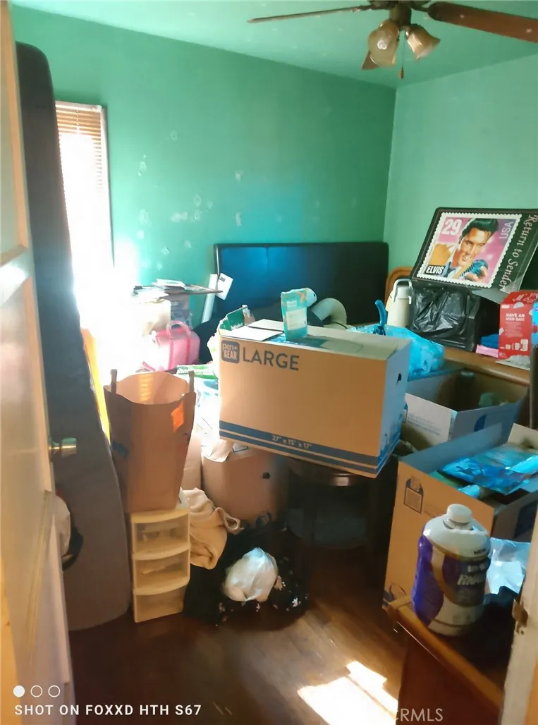 Additional image 30 of 13933 Lefloss Ave, Norwalk, CA 90650