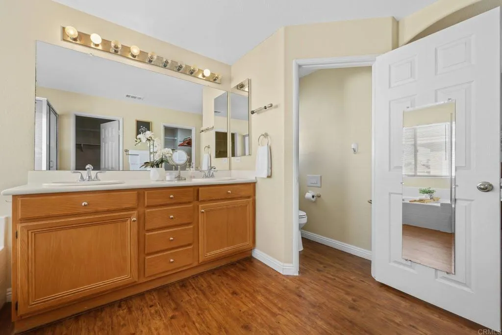 Additional image 73 of 1263 Gold Run Drive, Chula Vista, CA 91913