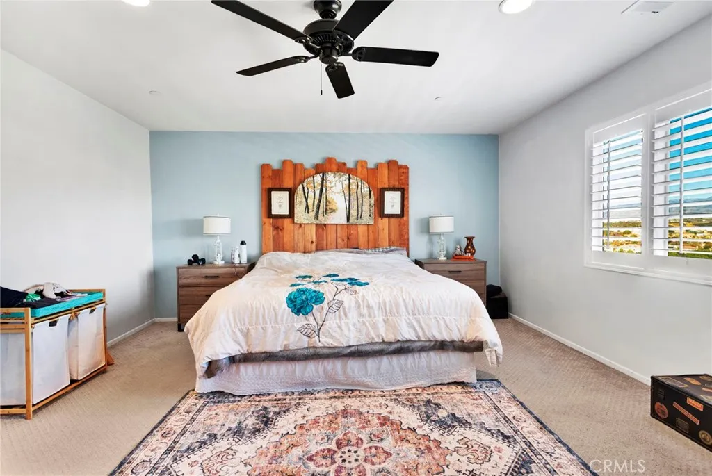 Additional image 30 of 11450 Aaron Ave, Beaumont, CA 92223