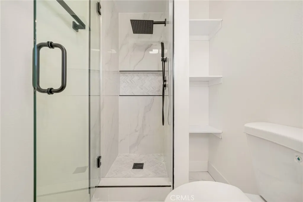 Additional image 62 of 928 N Lake Ave, Ontario, CA 91764