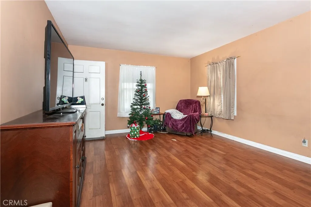 Additional image 49 of 2432 Hendricks Ave, Monterey Park, CA 91754