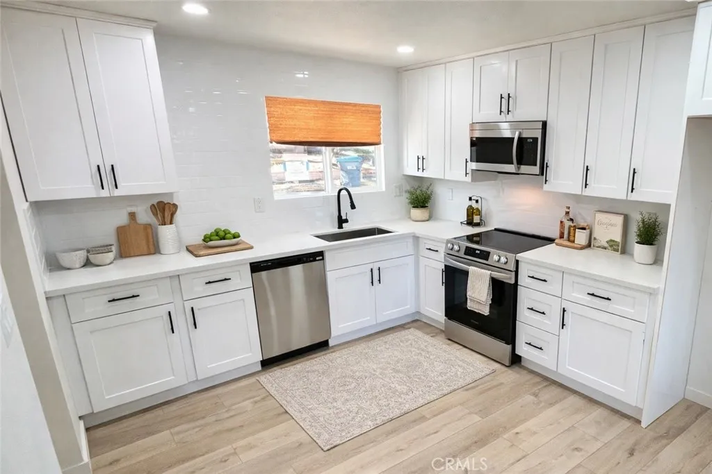 Additional image 42 of 28451 Murrieta Rd, Menifee, CA 92586