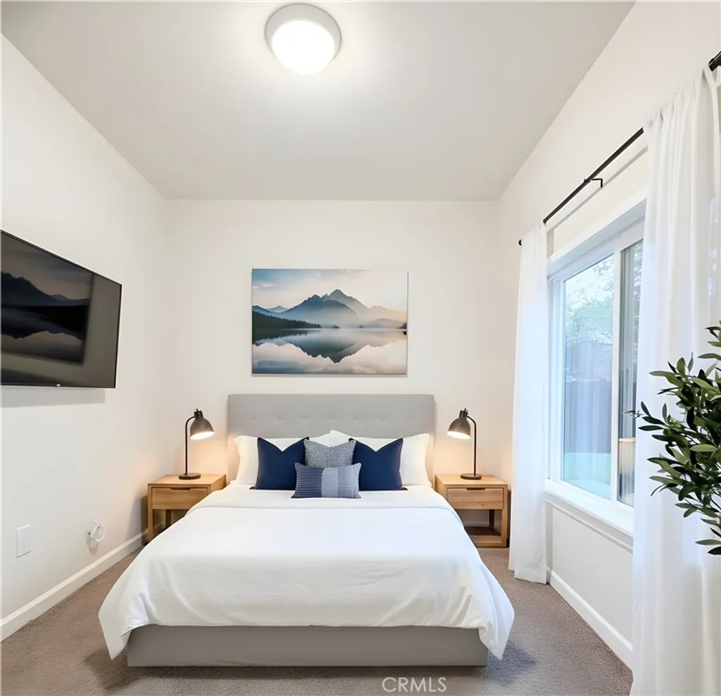 Additional image 20 of 363 Ford Road, Sacramento, CA 95838