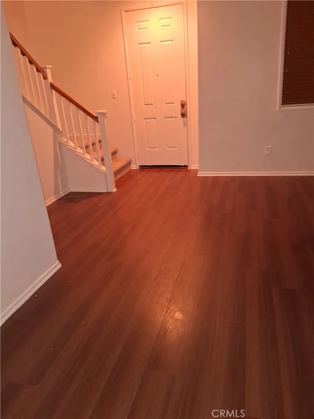 Additional image 9 of 1440 Avila Drive, Perris, CA 92571