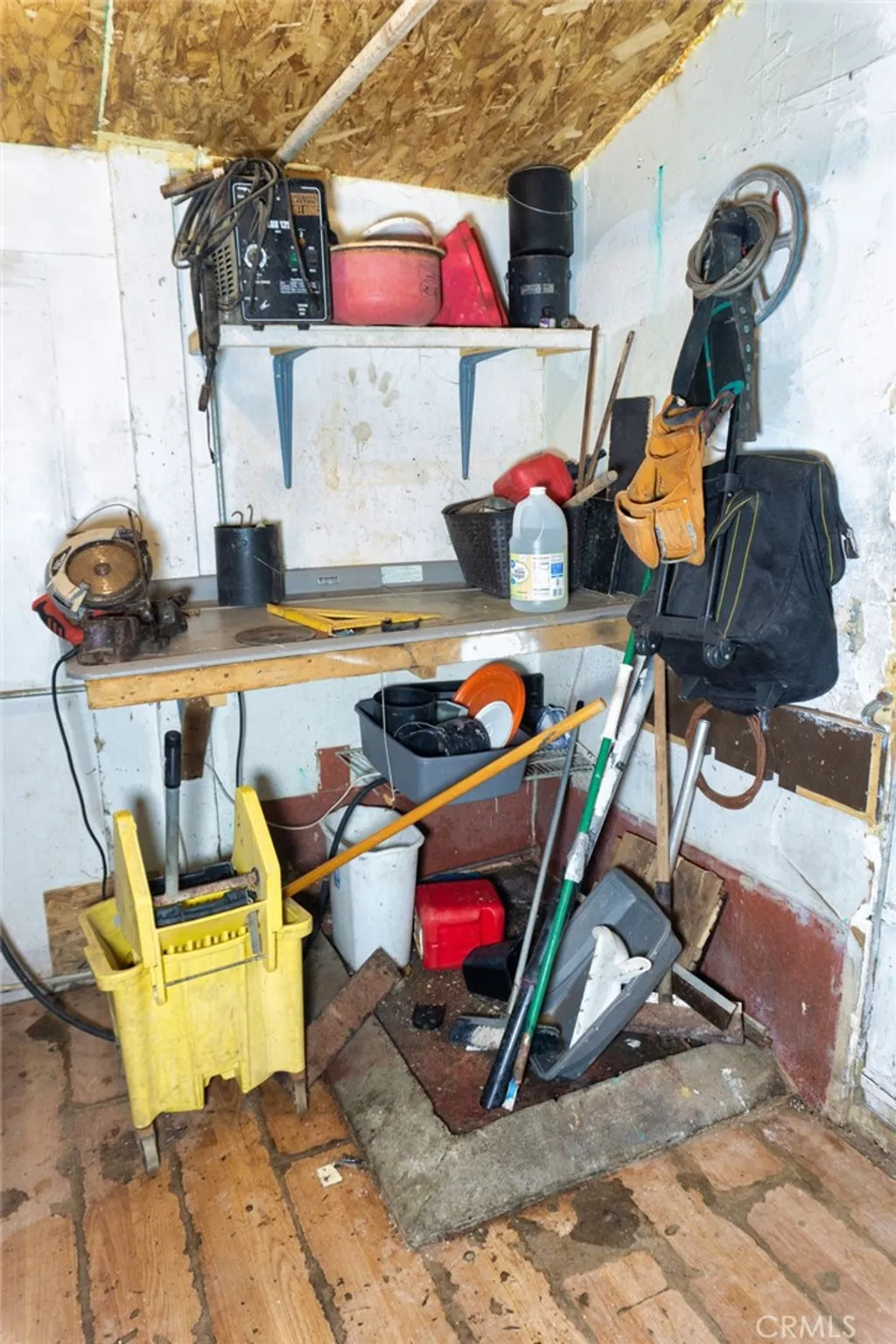 Additional image 19 of 83040 Magnolia Avenue, Trona, CA 93562