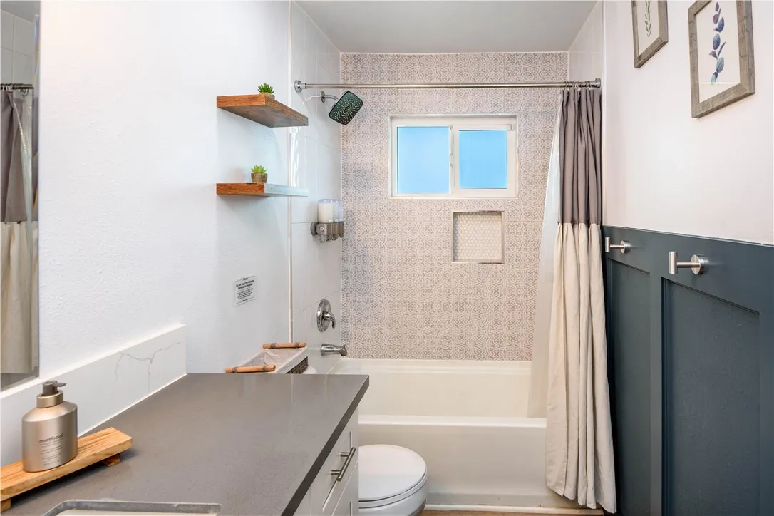 Additional image 59 of 1160 Barbara Ave, Thermal, CA 92274