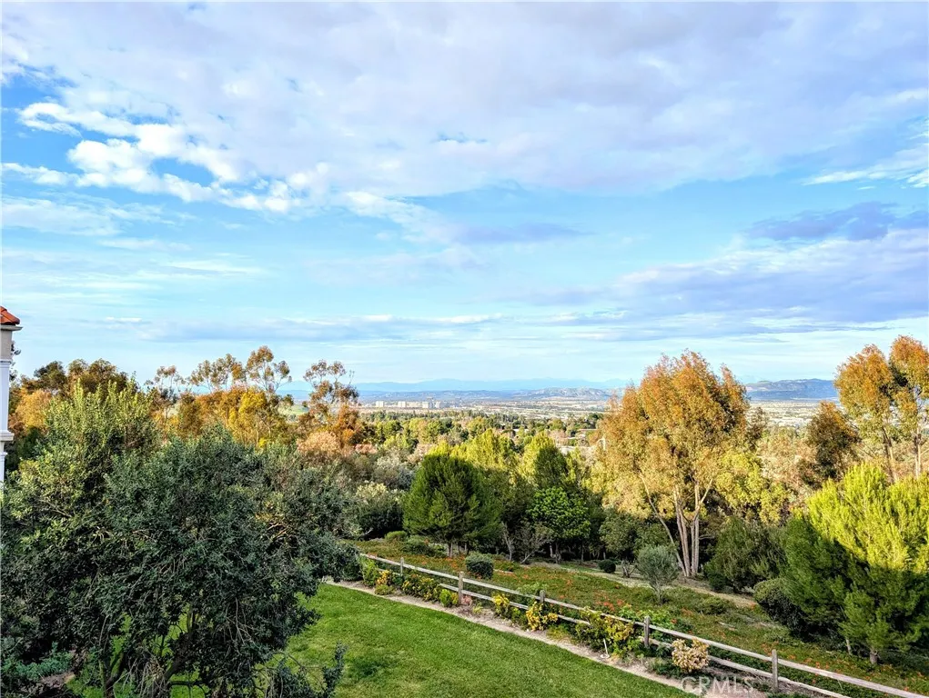 Additional image 30 of 4003 Calle Sonora Oeste Unit 3A, Laguna Woods, CA 92637