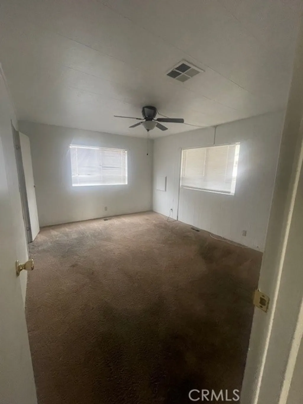 Additional image 21 of 2230 Lake Park Drive Unit 106, San Jacinto, CA 92583