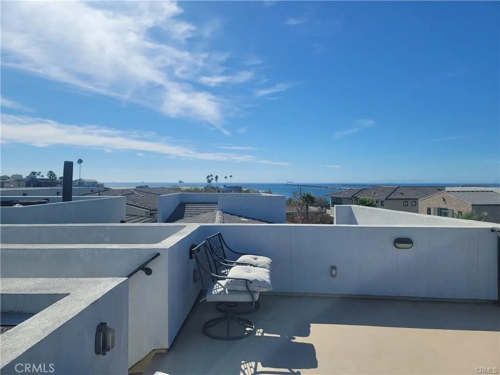 Additional image 148 of 208 Ocean Place, Seal Beach, CA 90740