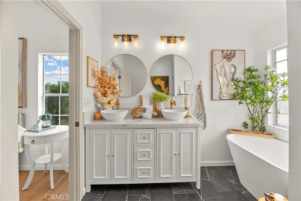 Additional image 81 of 28495 Nevada Dr, Menifee, CA 92587