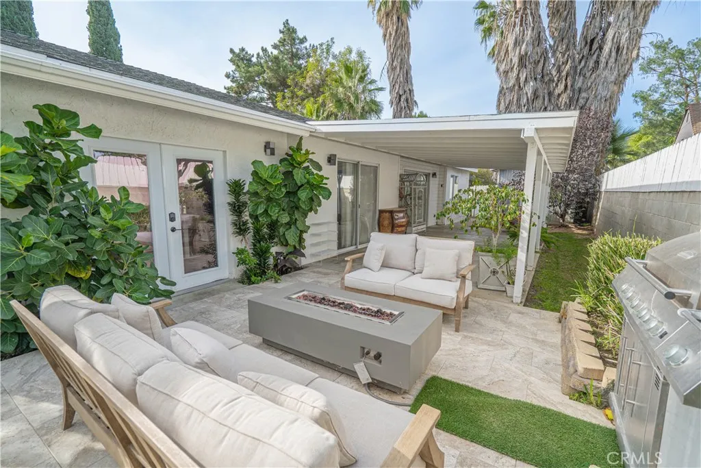 Additional image 35 of 15543 Dearborn, North Hills, CA 91343