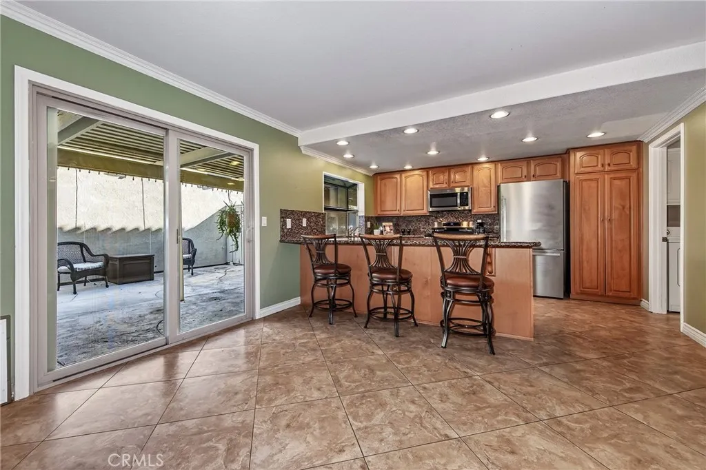 Additional image 13 of 1348 Camelot Drive, Corona, CA 92882