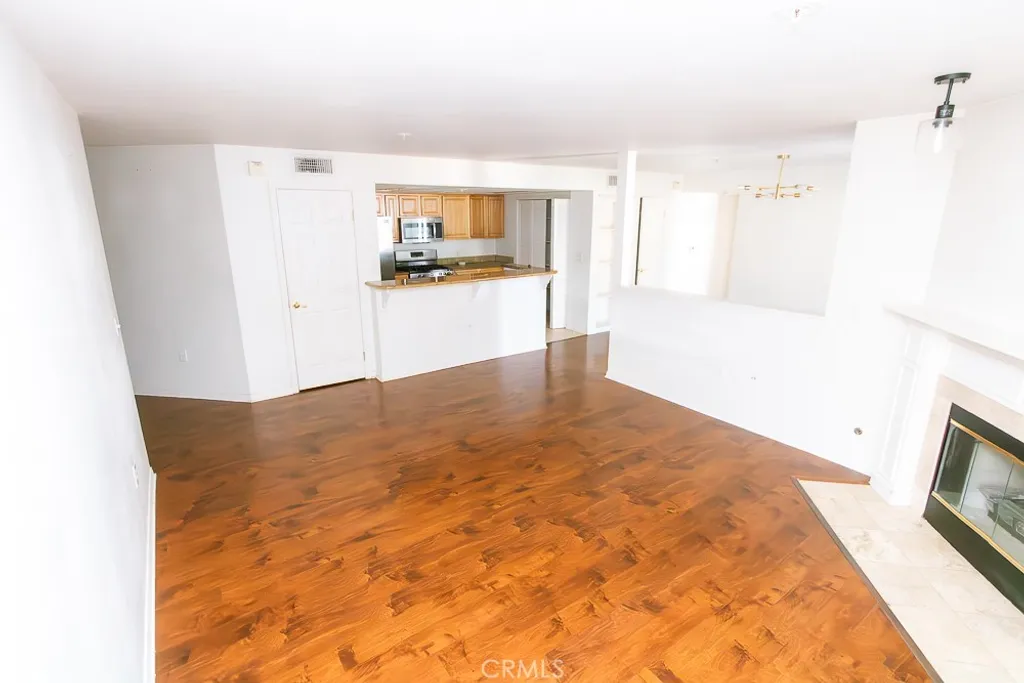 Additional image 11 of 150 N River Circle Unit 105, Oceanside, CA 92057