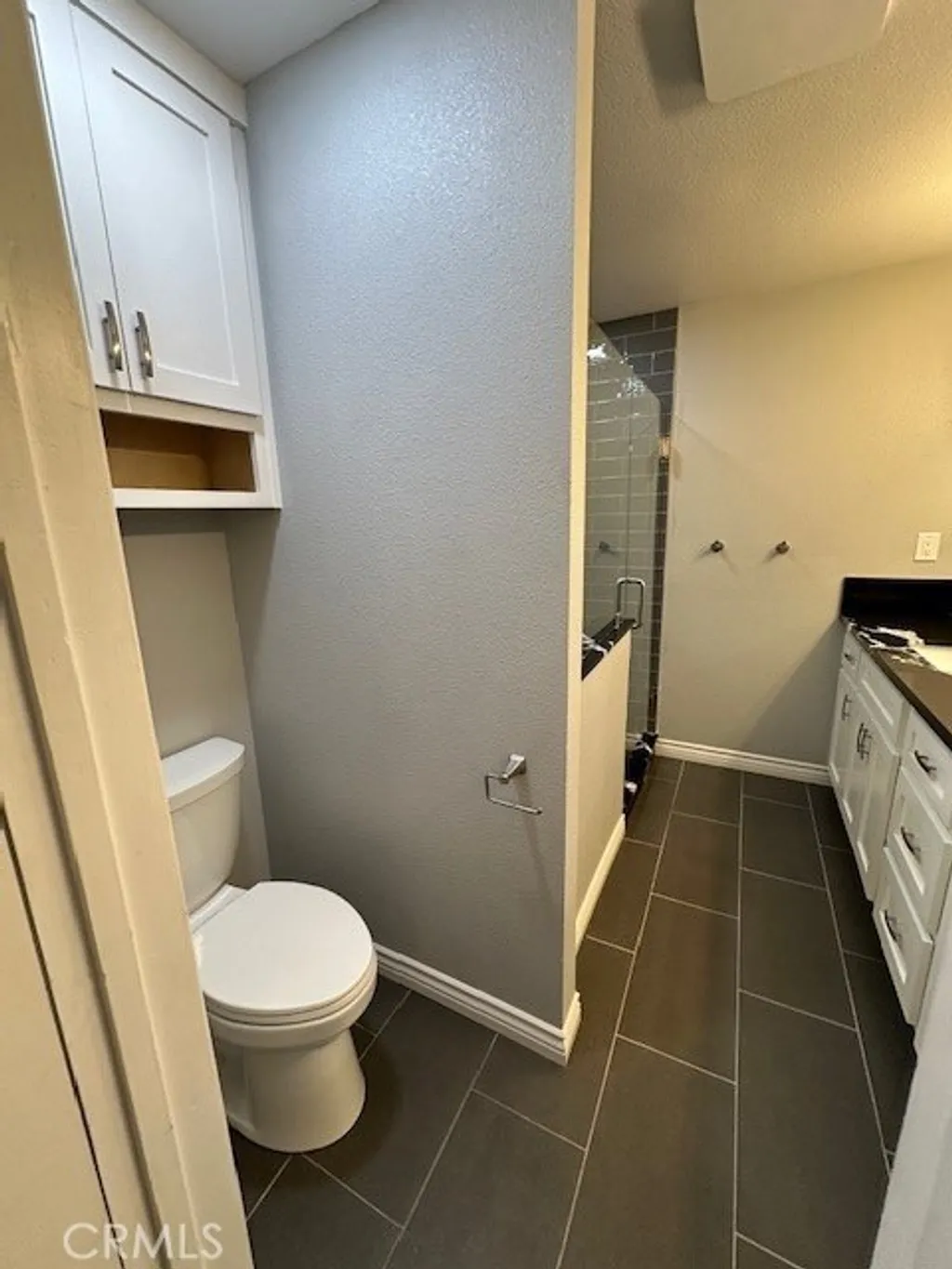 Additional image 24 of 2550 4th Avenue, Merced, CA 95340