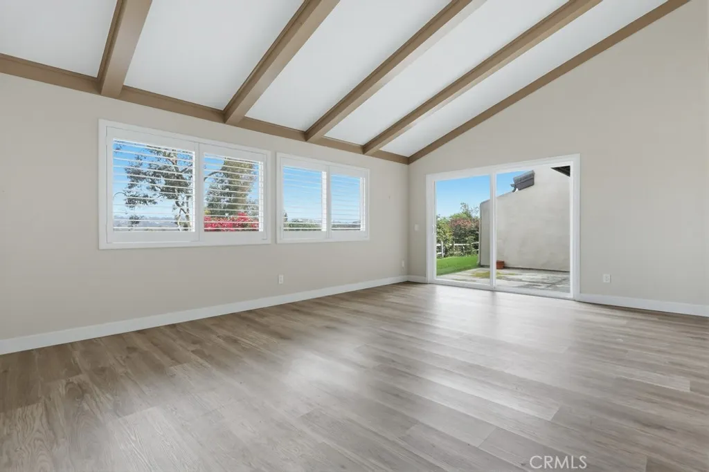 Additional image 8 of 4714 Birchwood Circle, Carlsbad, CA 92008