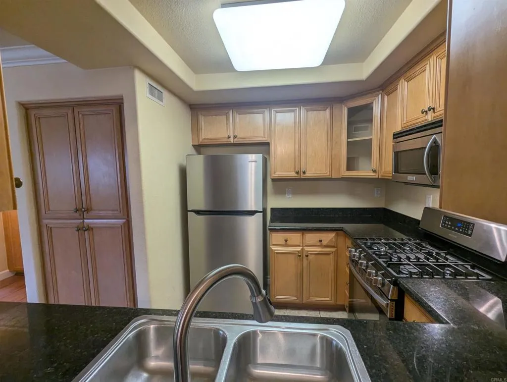 Additional image 5 of 5057 Los Morros Way Unit 112, Oceanside, CA 92057