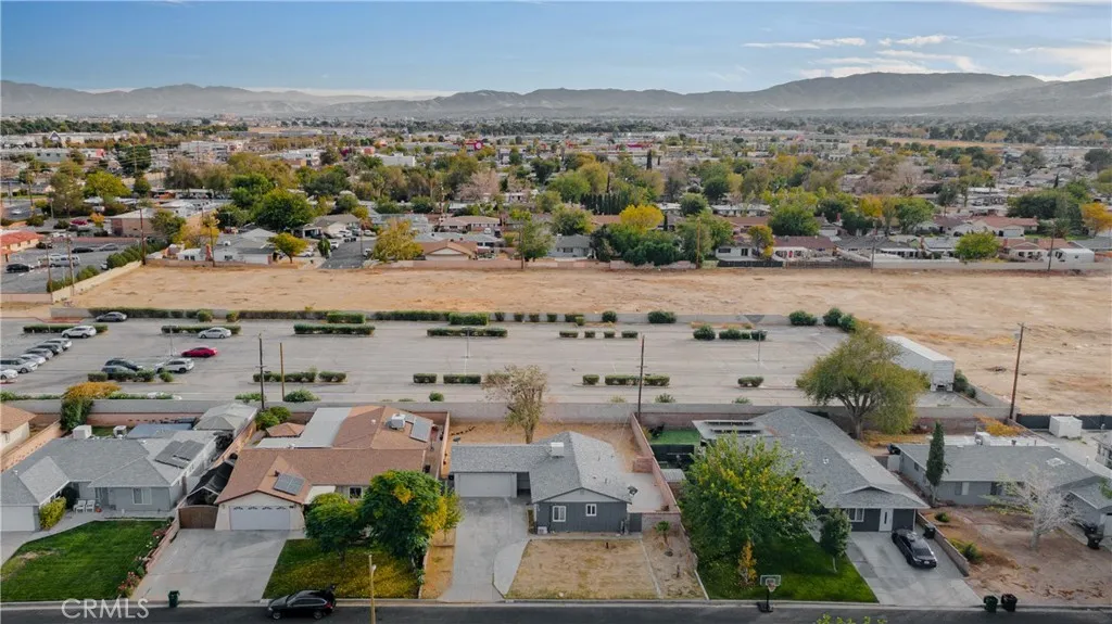 Additional image 34 of 1042 West Avenue J10, Lancaster, CA 93534