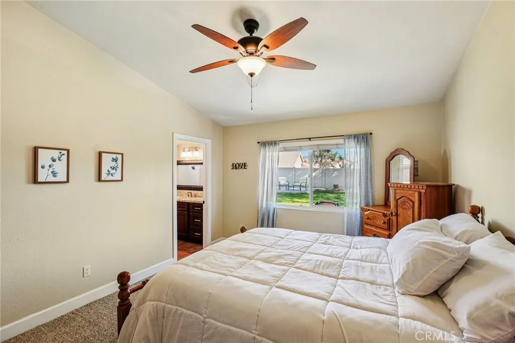 Additional image 25 of 42364 Corte Villosa, Temecula, CA 92592