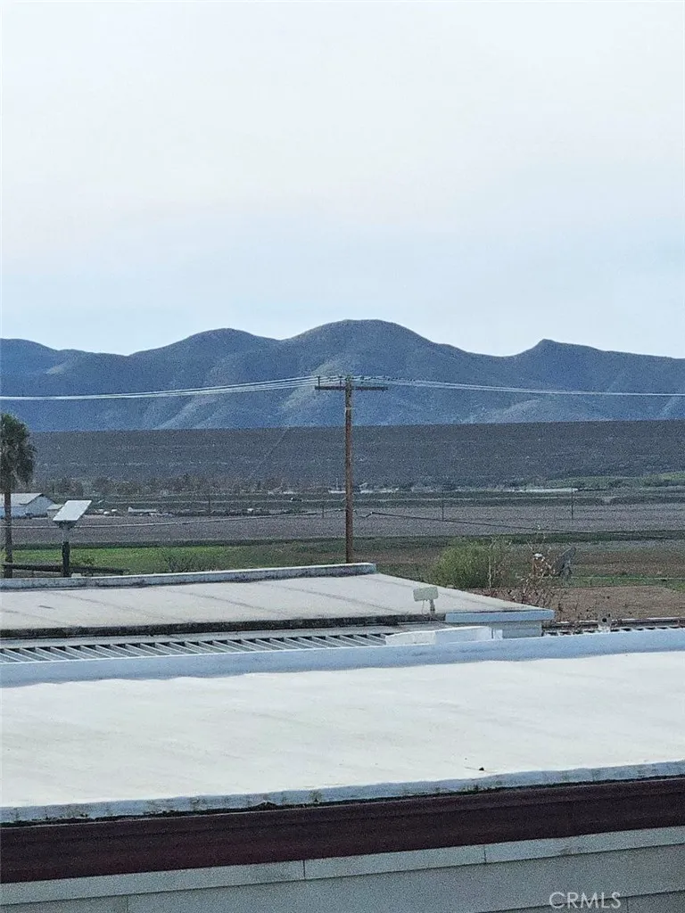 Additional image 36 of 1536 S State Street Unit 156, Hemet, CA 92543