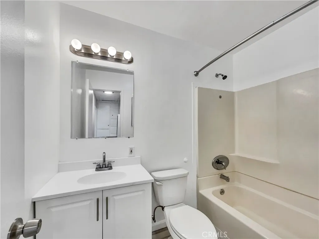 Additional image 11 of 1920 N H St Unit 251, Oxnard, CA 93036