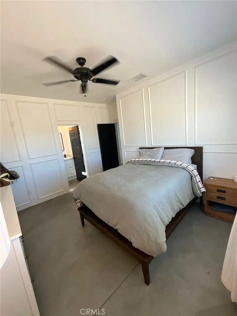 Additional image 65 of 10773 Mills Road, Apple Valley, CA 92308