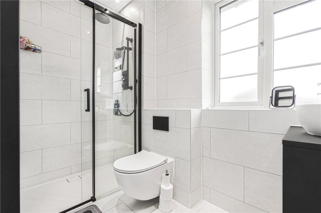 Additional image 16 of Rooks Hill, Welwyn Garden City, Hertfordshire, AL8