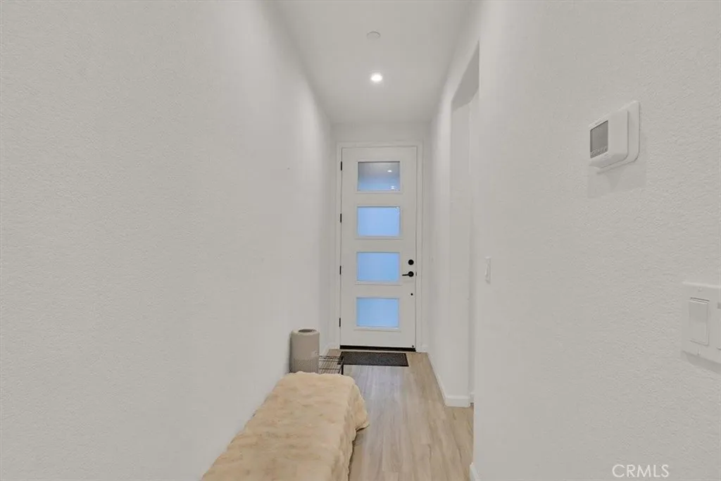 Additional image 6 of 2064 Englebright Way, Plumas Lake, CA 95961