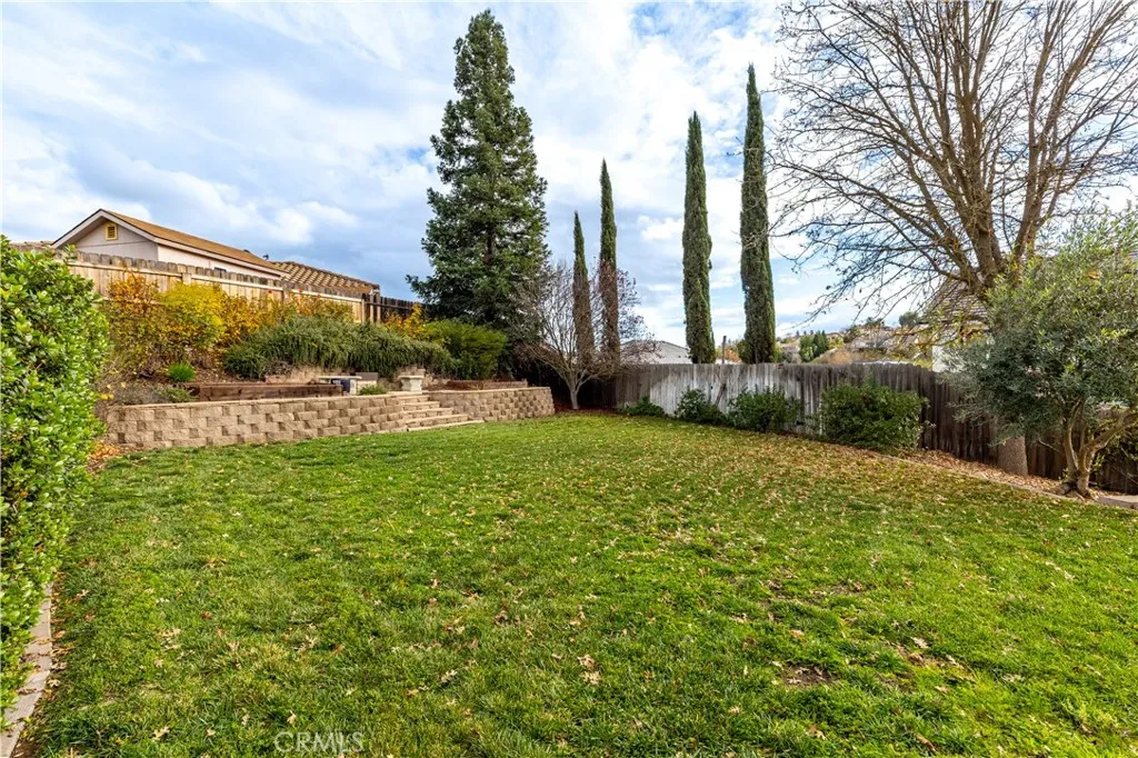 Additional image 71 of 1906 Terrabella Court, Paso Robles, CA 93446
